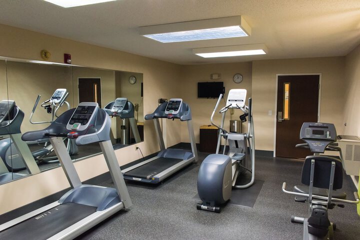 Health and Fitness 61 of 62