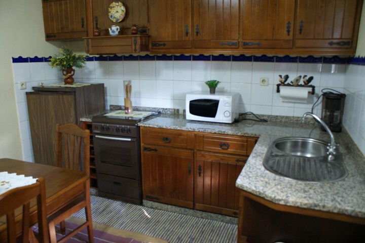 Branda da Aveleira
