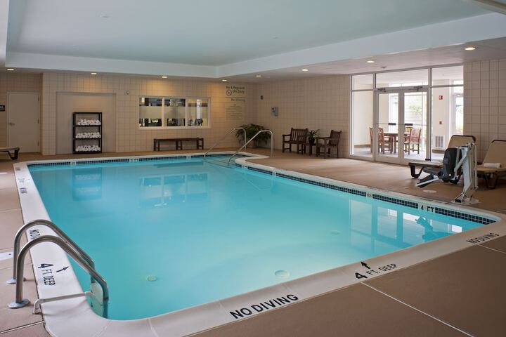 Pool 4 of 43