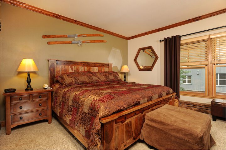 River Run Village by Vail Resorts