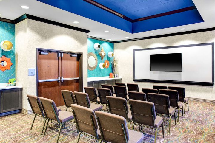 Meeting 32 of 38