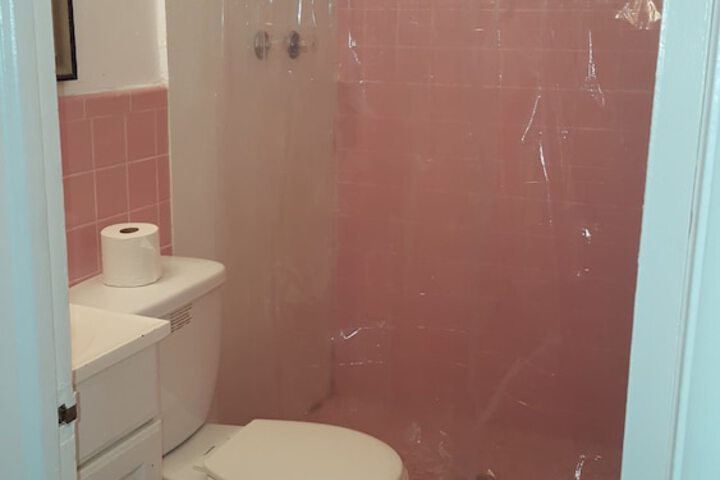 Room 16 of 56