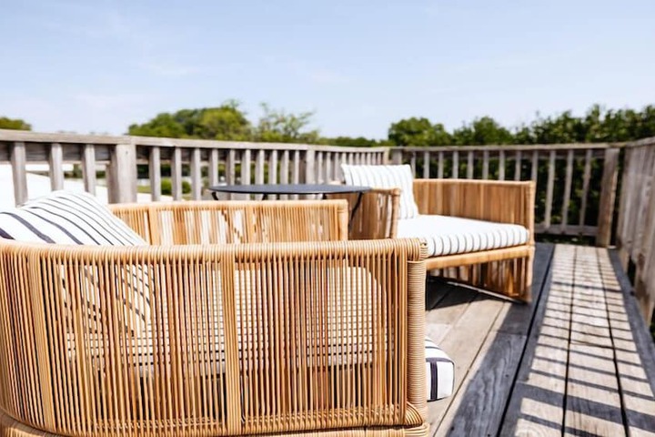 Terrace/Patio 110 of 114