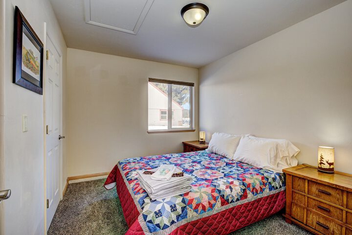 Room 65 of 67