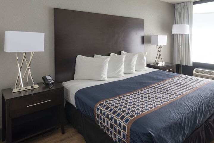 Room 20 of 48