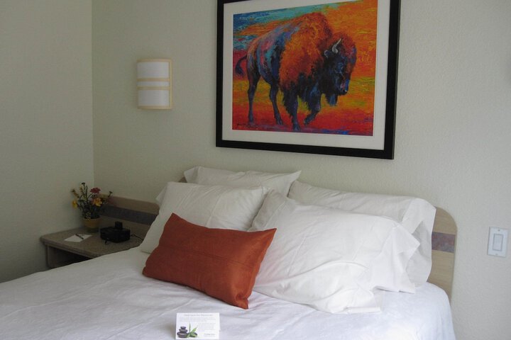 Room 19 of 31