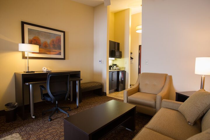 Room 18 of 55