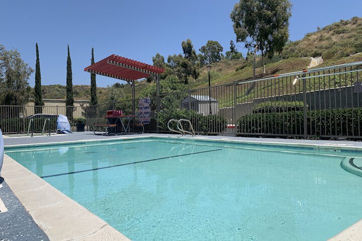 Pool 8 of 51