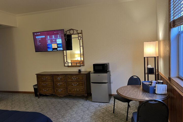 Room 22 of 74