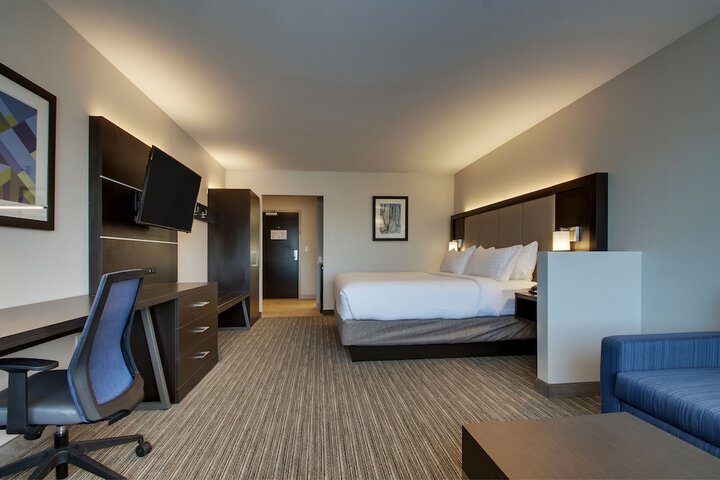 Room 29 of 55