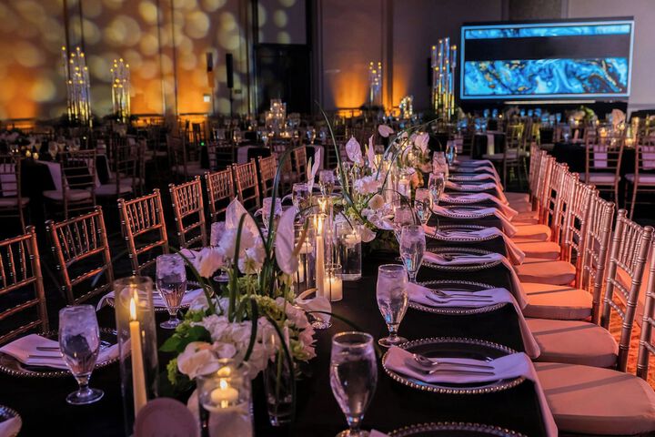 Renaissance Mobile Riverview Plaza Hotel
