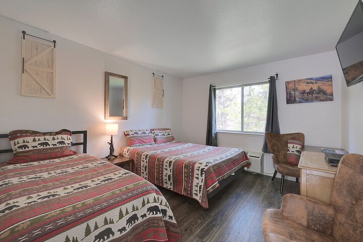 Room 36 of 158