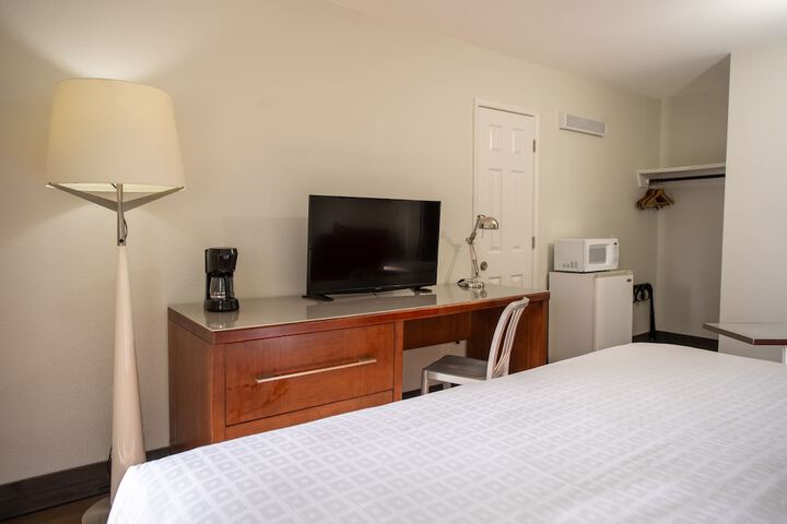 Riverfront Inn Roseburg