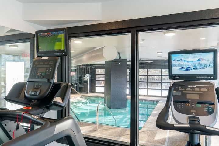 Health and Fitness 58 of 68