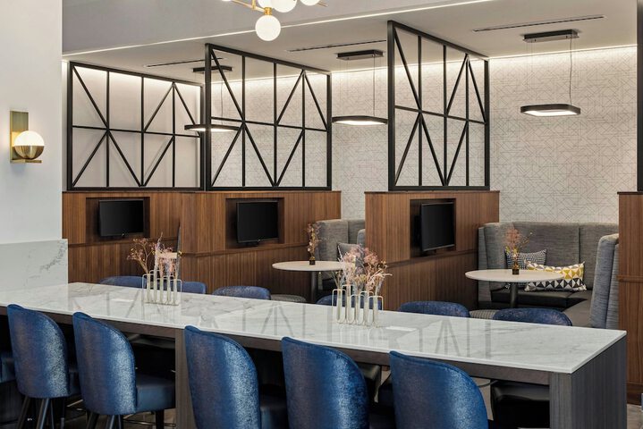 Hotel Interior 16 of 38