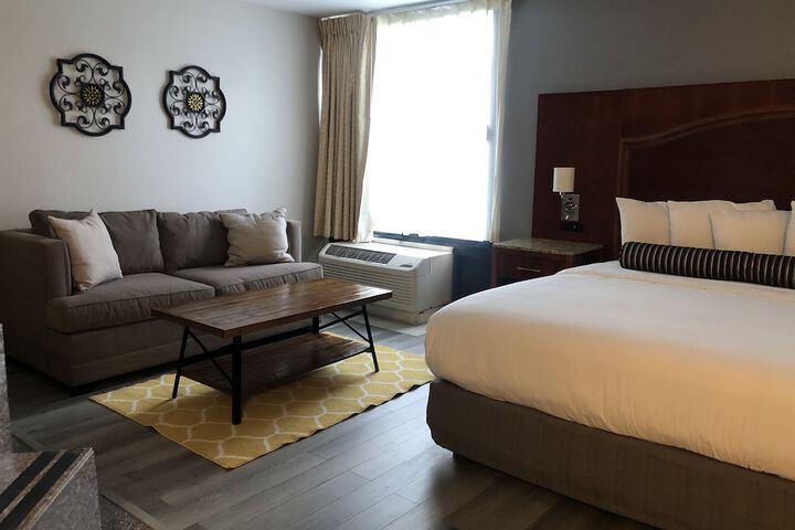 Room 29 of 94