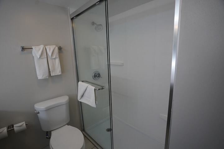 Holiday Inn Express La Junta by IHG