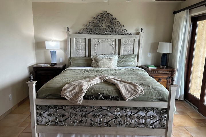 Ocean Lodge Resort