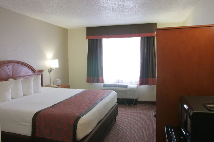 Room 22 of 41