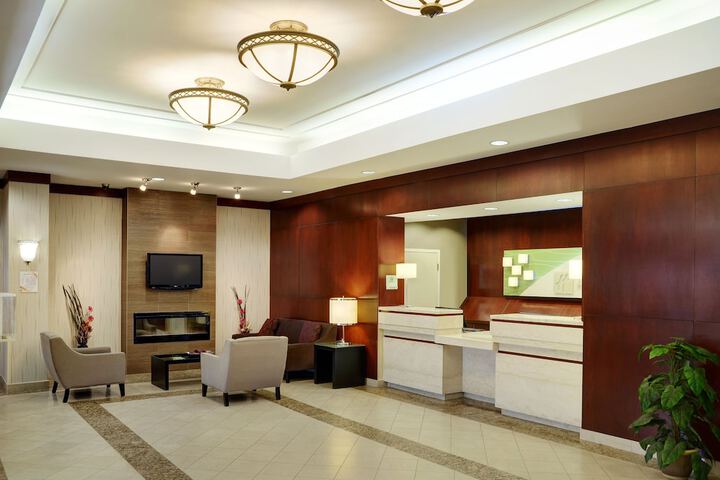 Hotel 5 of 48