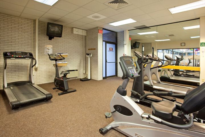 Health and Fitness 57 of 57