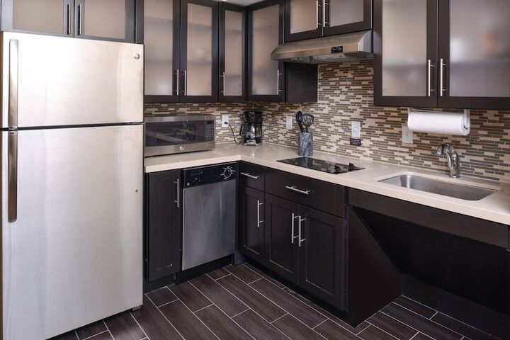 Staybridge Suites Merrillville by IHG