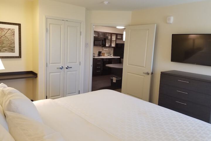Room 14 of 31