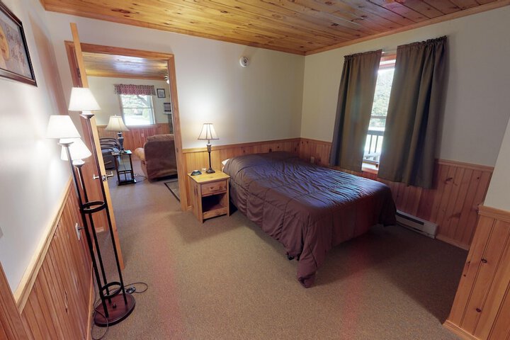 Room 129 of 176