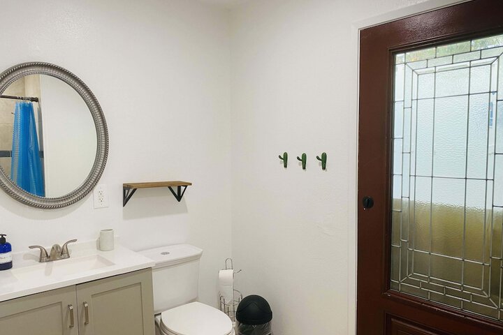 Room 82 of 132