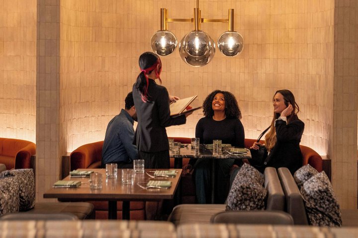 Dining 89 of 126