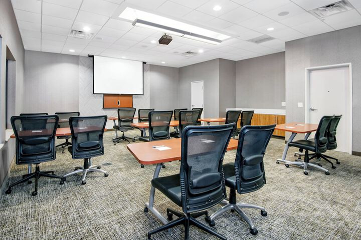 Meeting 14 of 20