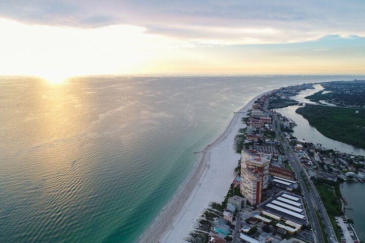 Beach 60 of 66