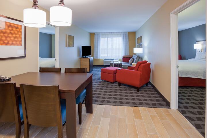 Room 20 of 29