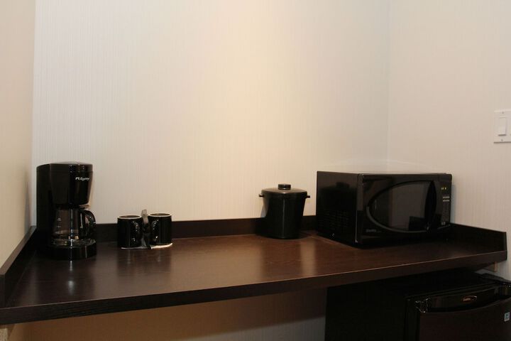 Room 60 of 107