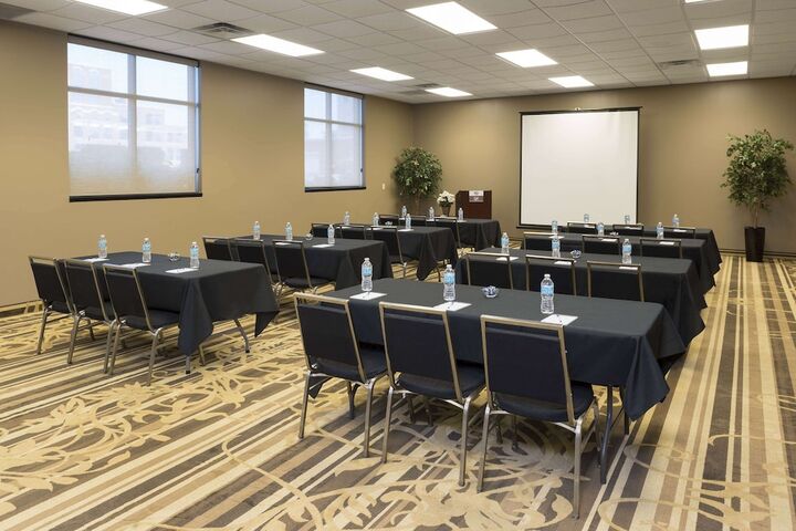 Meeting 52 of 62