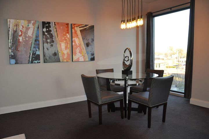 Room 16 of 45