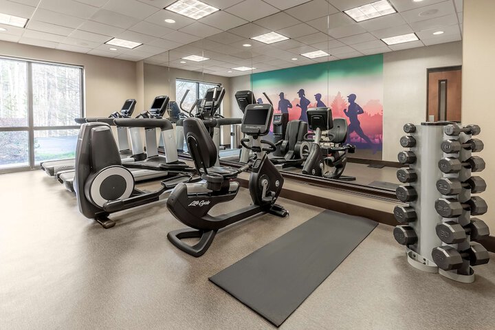 Health and Fitness 62 of 64