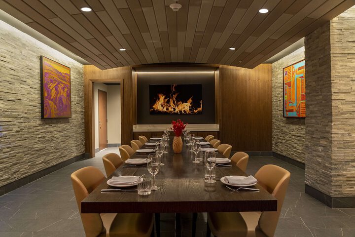 Dining 90 of 112