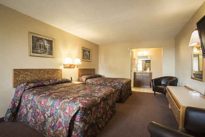 Room 40 of 59