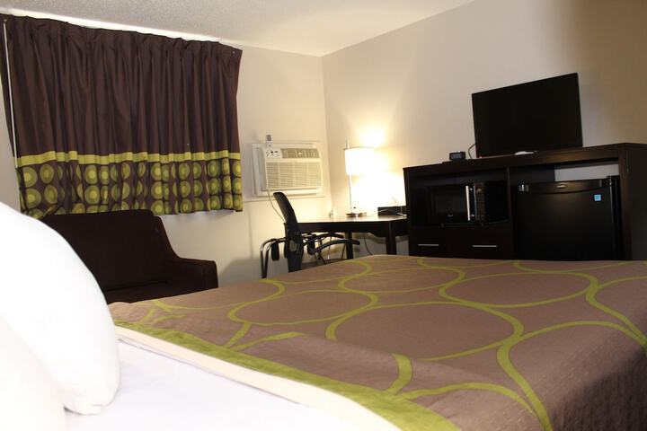 Room 29 of 39
