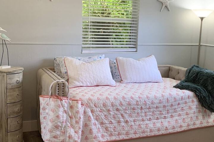 Poolside Retreat Boynton Beach