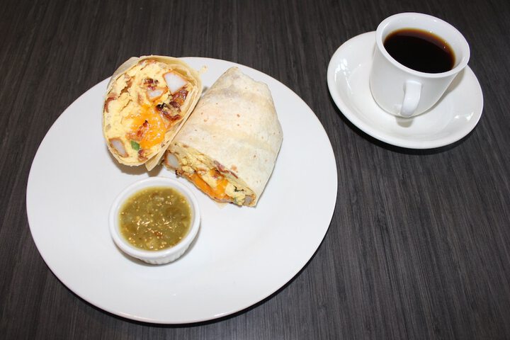 Dining 58 of 67