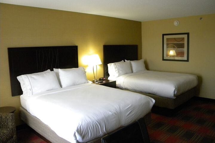Room 14 of 49