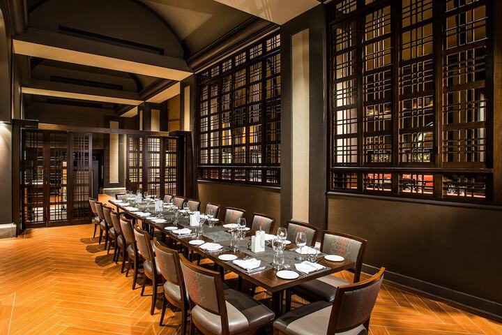 Dining 106 of 135