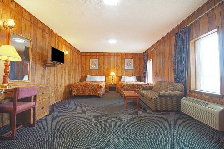Room 79 of 92