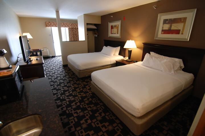 Room 29 of 57