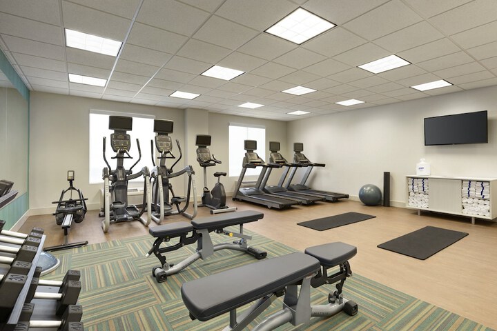 Health and Fitness 36 of 37