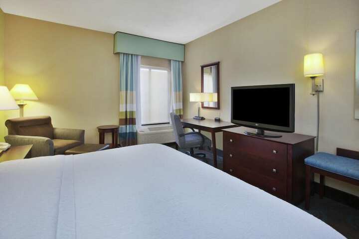 Room 26 of 42