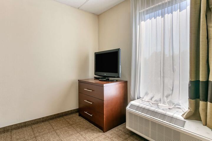 Room 31 of 50