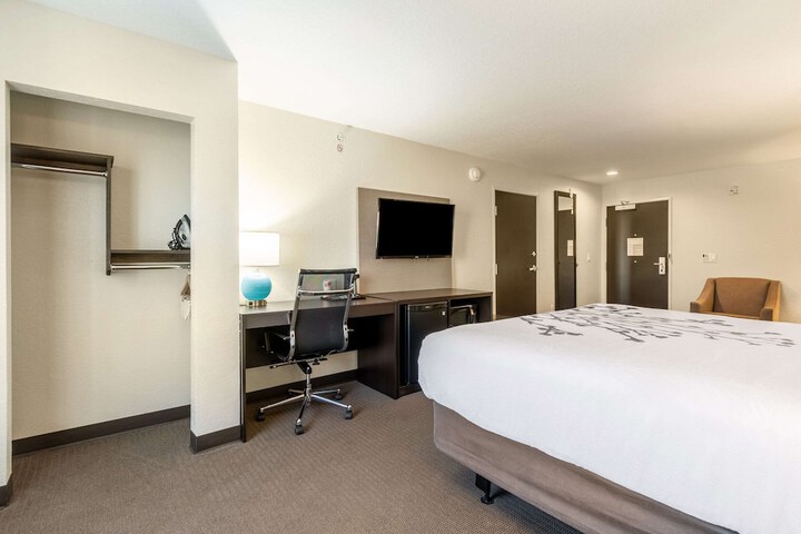 Sleep Inn Boardman
